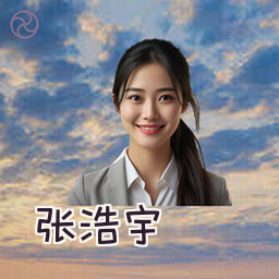张浩宇