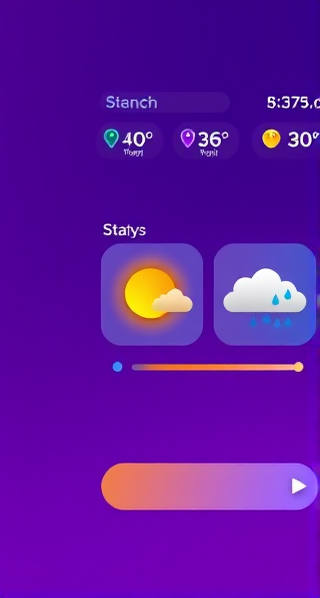 智能启程，极速下载